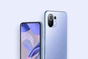 شیائومی 11 لایت 5G NE با قیمت ۱۲ میلیون تومان چه ویژگی هایی دارد؟