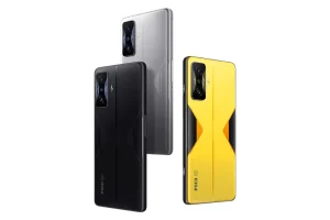 پوکو F4 GT شیائومی با قیمت ۱۶ میلیون تومان چه ویژگی هایی دارد؟