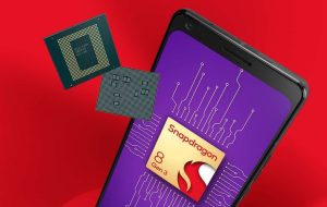 Snapdragon 8 Gen 3 در چه گوشی هایی استفاده خواهد شد؟