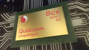 Snapdragon 8 Gen 2 چ ویژگی هایی دارد؟