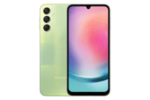 گلکسی A24 سامسونگ با قیمت ۷ میلیون و ۵۰۰ هزار تومان چه مشخصاتی دارد؟