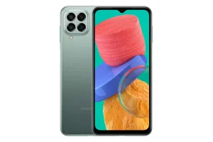 گلکسی M33 سامسونگ با قیمت ۹ میلیون تومان چه مشخصاتی دارد؟
