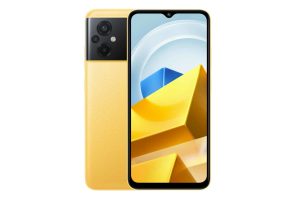 پوکو M5 شیائومی با قیمت  ۵ میلیون و ۵۰۰ هزار تومان چه ویژگی هایی دارد؟