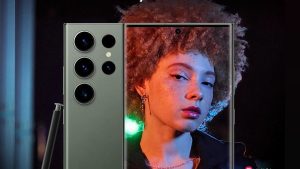 هوش مصنوعی در گلکسی اس ۲۴ چه ویژگی هایی دارد؟