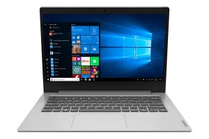 لپ تاپ IdeaPad 1 لنوو - Ryzen 3 7320U 610M 4GB 256GB با قیمت ۳۰ میلیون تومان