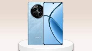 گوشی های P1 و P1 Pro چه مشخصاتی دارند؟