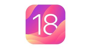 ویژگی های احتمالی iOS 18