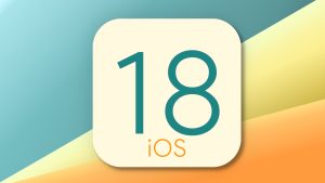 گوشی هایی که iOS 18 را دریافت نخواهند کرد