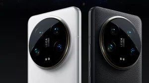 گوشی جدید xiaomi14 ultra ۲۰۲۴ چه مشخصاتی دارد؟
