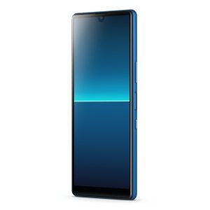 گوشی سونی اکسپریا ال ۴ - Sony Xperia L4