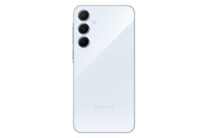 گوشی A55 سامسونگ چه ویژگی هایی دارد؟