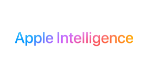  اپل اینتلیجنس - Apple Intelligence چیست؟