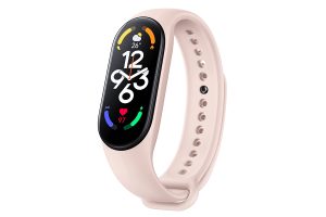 ساعت هوشمند می بند 7 شیائومی - Xiaomi Mi Band 7 چه ویژگی هایی دارد؟