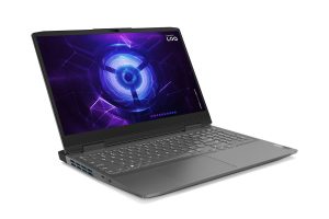 مشخصات Lenovo LOQ 16IRH8 چیست؟