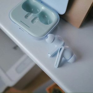 مشخصات کامل هدفون بلوتوثی شیائومی مدل Redmi Buds 5 چه ویژگی هایی دارد؟