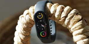 Xiaomi Smart Band 9 چه ویژگی هایی دارد؟