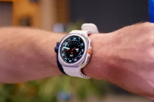 ساعت جدید سامسونگ Galaxy Watch Ultra چه مشخصاتی دارد؟
