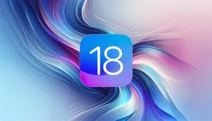  قابلیت‌‌ های هوش مصنوعی در ios 18 چیست؟