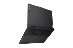 مشخصات Lenovo Legion Pro 5 16IRX8 چیست؟