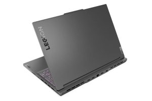 مشخصات Lenovo Legion Slim 5 چیست؟