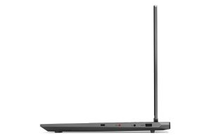 مشخصات Lenovo LOQ 15IRX9 چیست؟