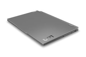 مشخصات Lenovo LOQ 15IRX9 چیست؟