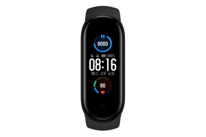 ساعت هوشمند می بند 5 شیائومی - Xiaomi Mi Band 5 چه ویژگی هایی دارد؟