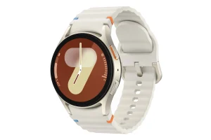 مشخصات کامل Samsung Galaxy Watch7 چیست؟