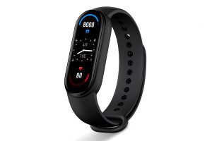 ساعت هوشمند می بند 6 شیائومی - Xiaomi Mi Band 6 چه ویژگی هایی دارد؟