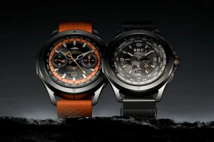 ساعت Watch S4 Sport شیائومی چه ویژگی هایی دارد؟