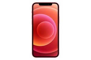 مشخصات ایفون SE 4 چیست؟