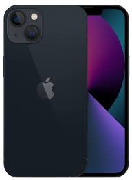 چرا خانواده iphone 13 تولید نخواهد شد؟