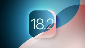همه چیز در مورد آپدیت iOS 18.2 اپل؟