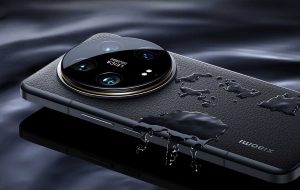مشخصات شیائومی 15 Ultra چیست؟