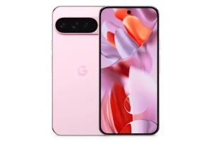 گوشی بالا رده پیکسل 9 پرو XL گوگل - Google Pixel 9 Pro XL چه ویژگی هایی دارد؟