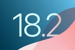 آپدیت جدید iOS 18.2 چه ویژگی هایی به آیفون اضافه می کند؟