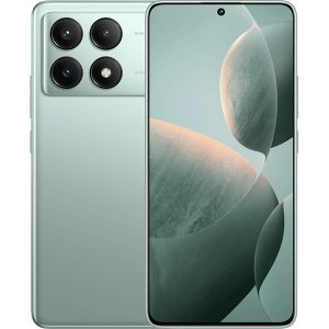 گوشی مقرون به صرفه پوکو X6 چه ویژگی هایی دارد؟