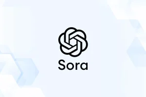 همه چیز در مورد هوش مصنوعی sora ؟