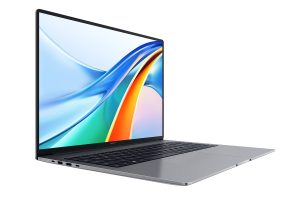 مشخصات لپ تاپ مجیک بوک X 14 Plus آنر - Ryzen 7 7840HS 780M 16GB 512GB