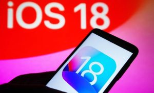 مشخصات جدید iOS 18 چیست؟
