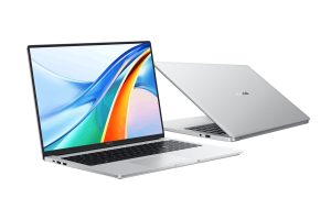 مجیک بوک X14 پلاس و مجیک بوک X16 پلاس چه ویژگی هایی دارند؟