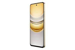 ریلمی 14x چه ویژگی هایی دارد؟