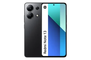گوشی بسیار با کیفیت ردمی نوت 13 شیائومی - Xiaomi Redmi Note 13 4G چه مشخصاتی دارد؟