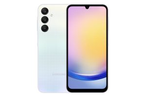 گلکسی A25 سامسونگ - Samsung Galaxy A25 چه ویژگی هایی دارد؟