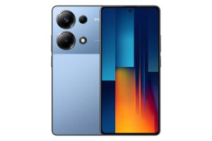 پوکو M6 پرو شیائومی - Xiaomi Poco M6 Pro چه ویژگی هایی دارد؟