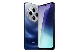 گوشی ارزان ولی با کیفیت ردمی 14C شیائومی - Xiaomi Redmi 14C 4G چه ویژگی هایی دارد؟