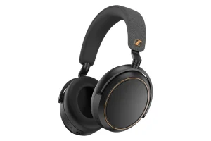 سنهایزر Momentum 4 Wireless چه مشخصاتی دارد؟