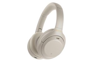 سونی WH-1000XM4 چه ویژگی هایی دارد؟