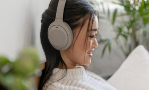 راهنما خرید بهترین هدفون برای موسیقی؛ ۶ مدل برتر سال ۲۰۲۴