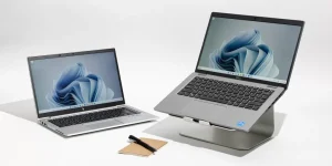 بهترین لپ تاپ دی ماه ۱۴۰۳ کدام است؟